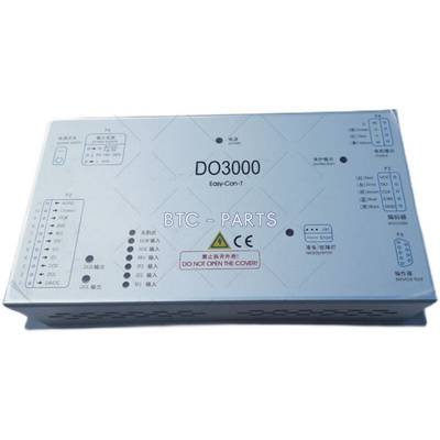 Elevator Door Box Inverter HAA24360G1 Use For Otis