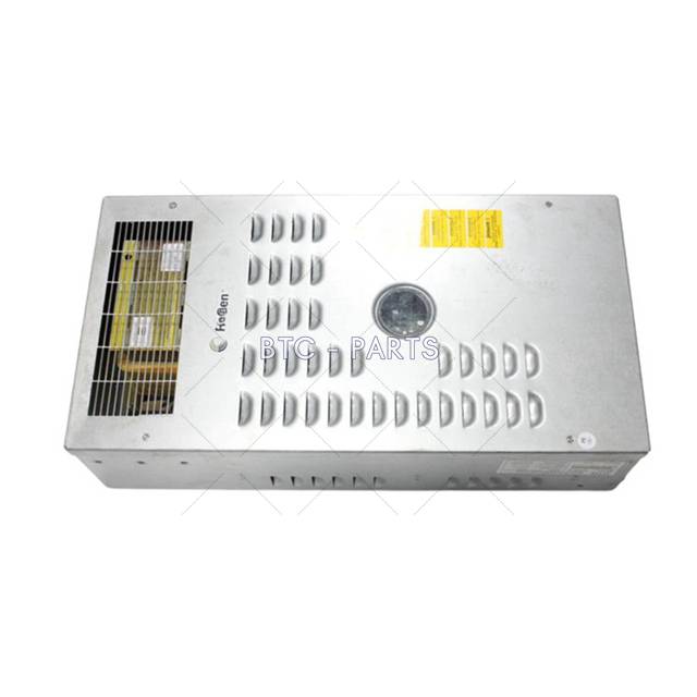 Elevator Inverter KCA21310AAN1, OVFR02B-403 Use For Otis