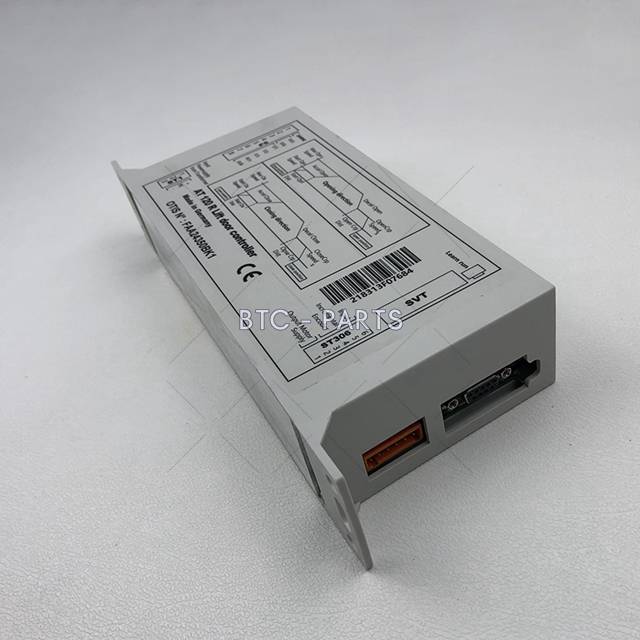 Elevator Door Controller FAA24350BK2 Use For Otis