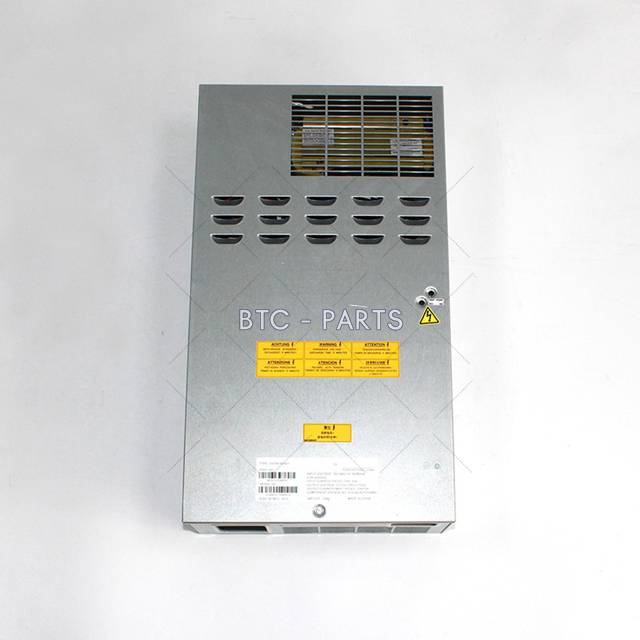 Elevator Inverter KBA21310ABG1 Use For Otis