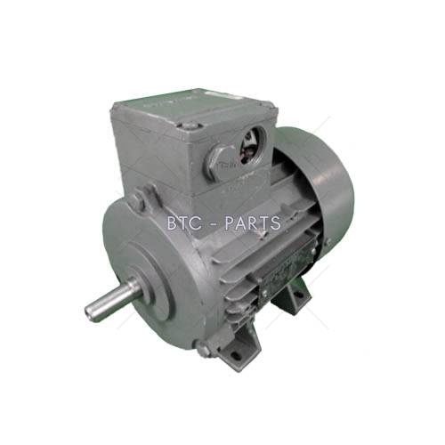 LA7073-6AA12-Z Escalator Motor Use For Other