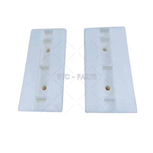 Escalator Slider XAA385AJI Use For Otis