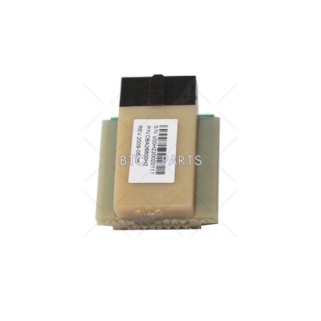 Elevator OMU Storage Unit DBA26800H1 Use For Otis