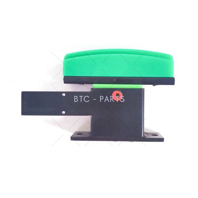 Escalator Tension Box GO385EK1, For Handrail Drive Chain (w/o arm extension) Use For Otis