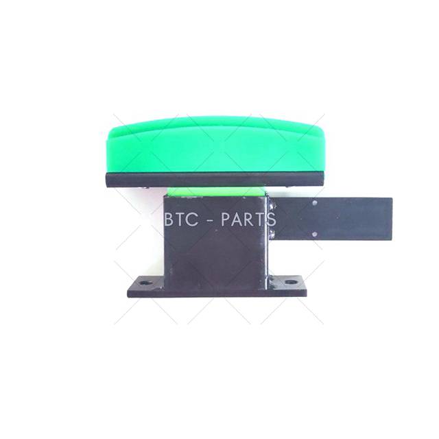 Tension Box GO385EK1, For Handrail Drive Chain. (w/o arm extension) For Escalator
