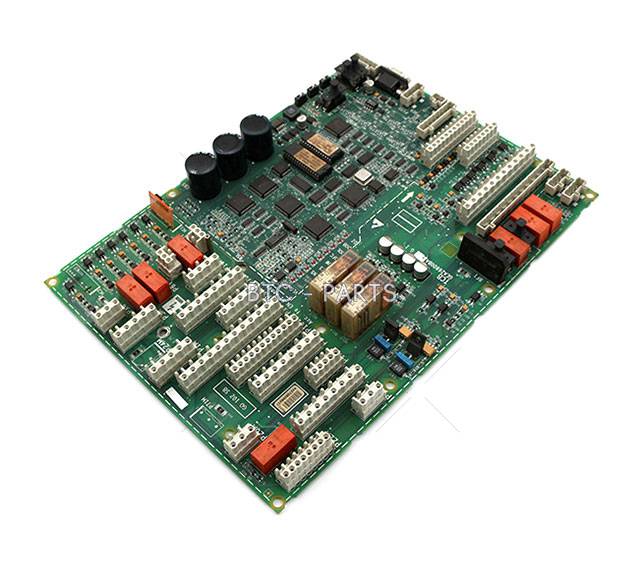 Elevator PCB Board GAA26800BA2GI Use For Otis