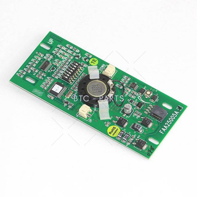 Elevator PCB Board FAA25005A1 Use For Otis