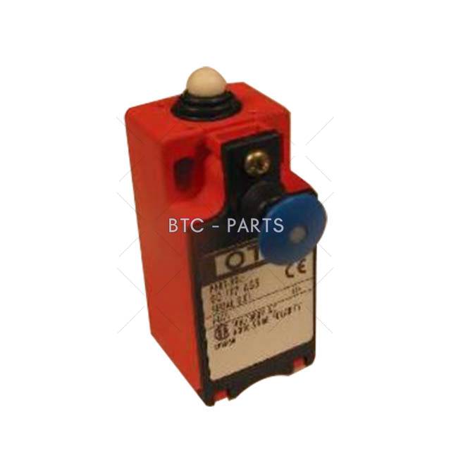 Elevator Switch GO177AG5 Use For Otis
