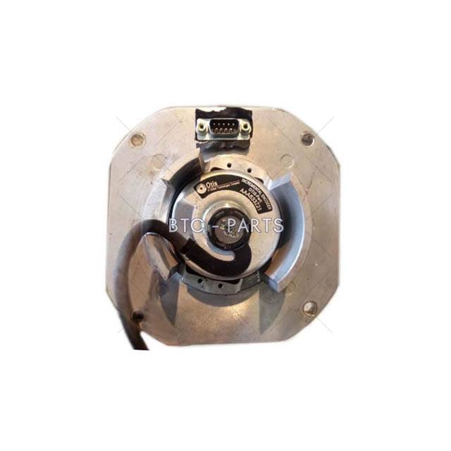 Elevator Encoder AAA633Z21 Use For Otis
