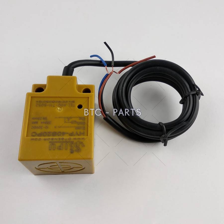 Escalator Step Sensor HYP-40S20PC Use For Otis