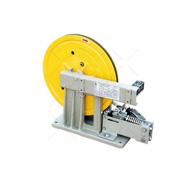 Elevator Overspeed Governor XAA20611C1 Use For Otis