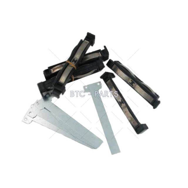 Elevator Fittings K02022A2 Use For Otis