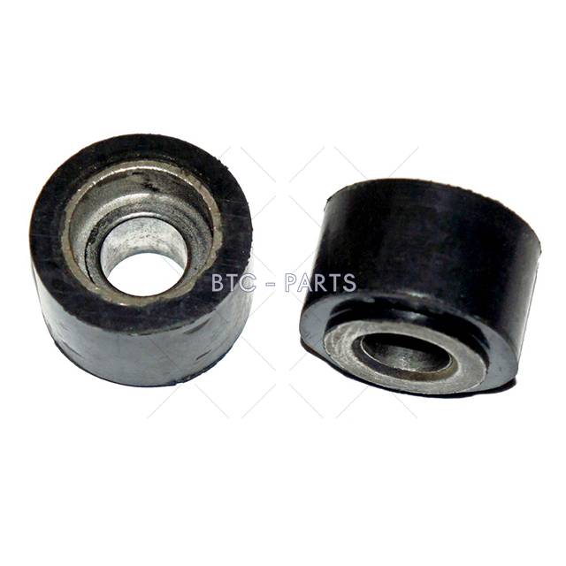 Elevator Door Lock Roller FO2090M10 Use For Otis