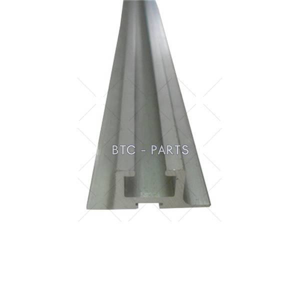 Escalator Guide GAA50APM Use For Otis