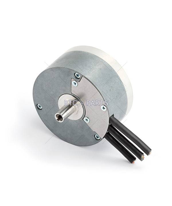 Elevator Encoder TAA633H4 Use For Otis