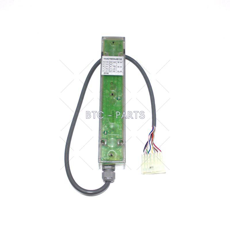 Escalator Sensor KAA27800AAB151 Use For Otis