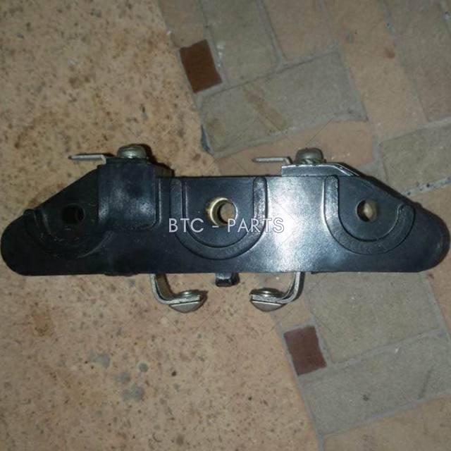 Elevator Contactor LMN79, For Door Axle Use For Otis