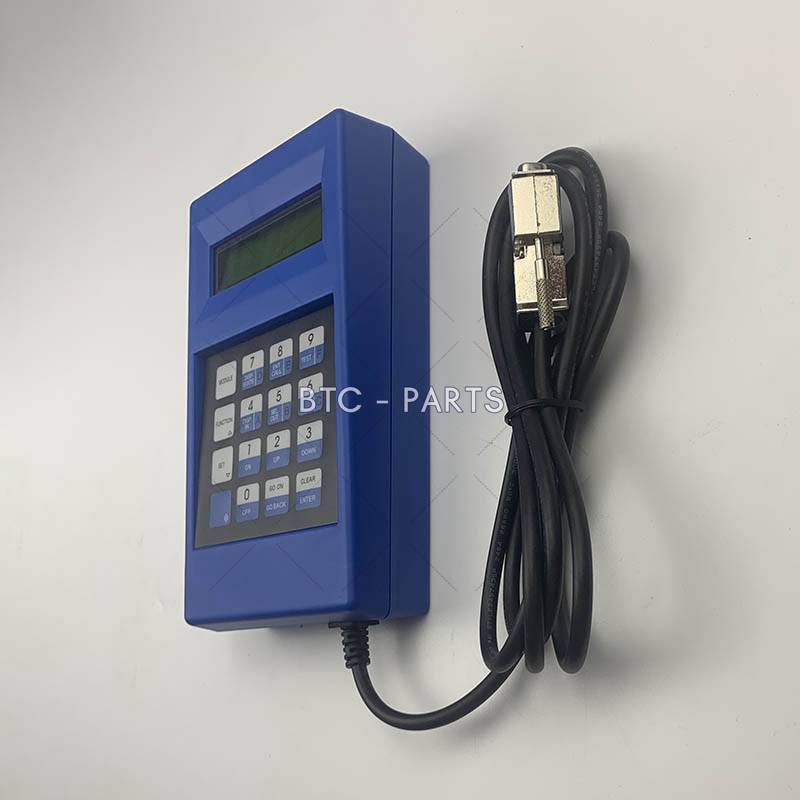 Elevator Test Tool GAA21750AK3 Use For Otis