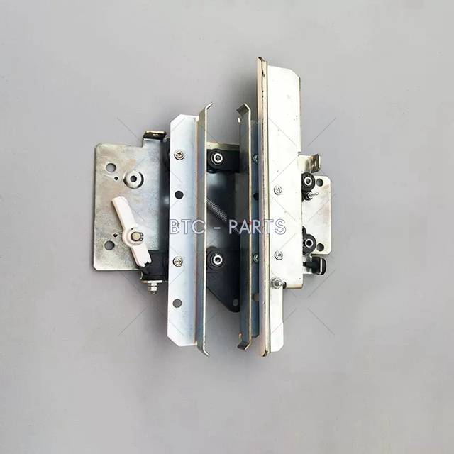 Elevator Door Knife Gen2-sky-h1 Use For Otis