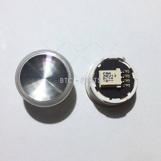 Elevator Push Button FAA25090AD113 Use For Otis