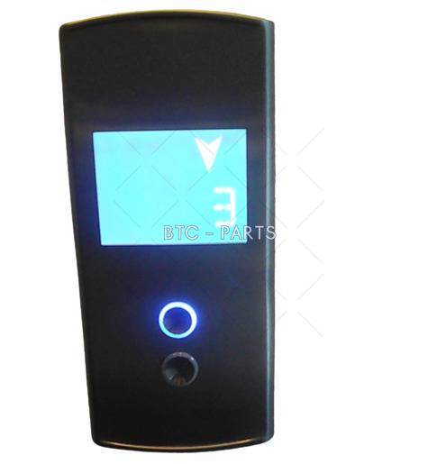Escalator Display XAA23503F2AS Use For Otis