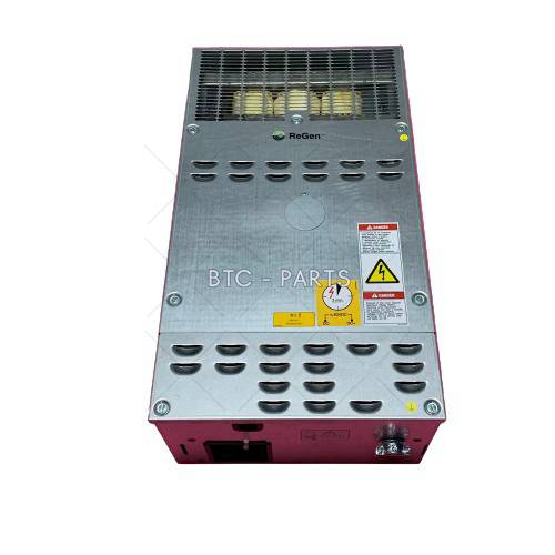 Elevator Inverter GAA21310GN1 Use For Otis