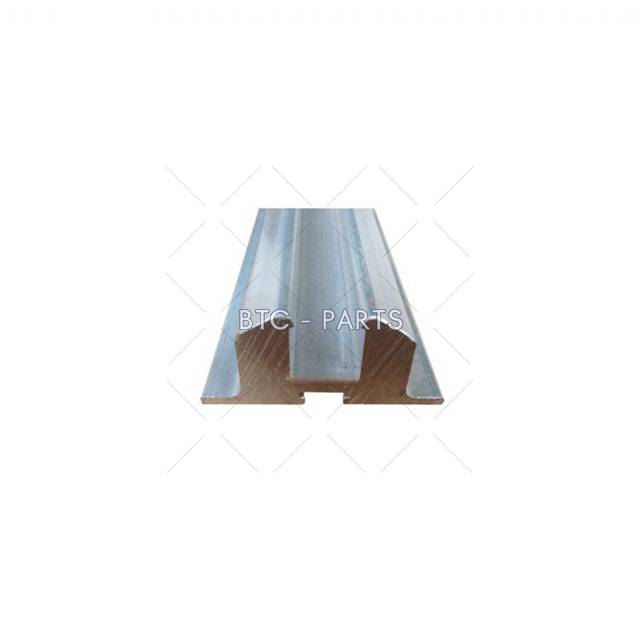 Escalator Handrail Guide GAA50AHF Use For Otis