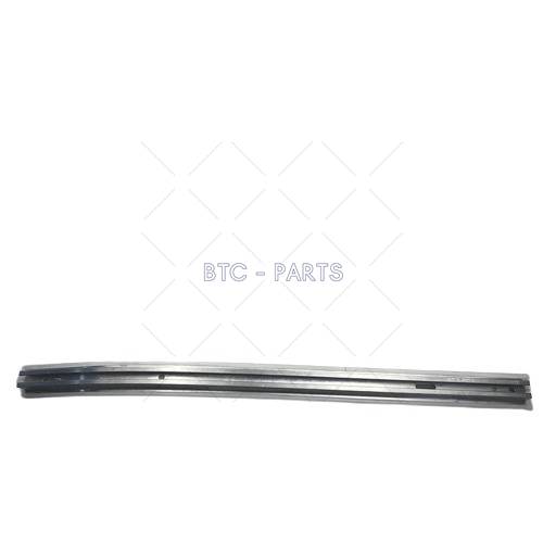 Escalator Guide GAA402BXE1 Use For Otis