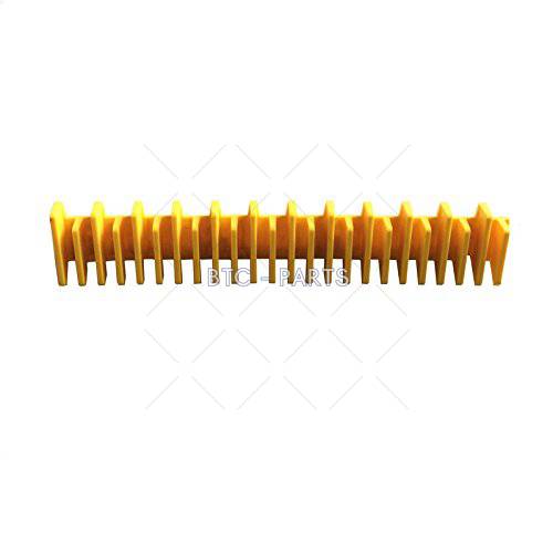Escalator Step Demarcation XCA455S3 Use For Otis