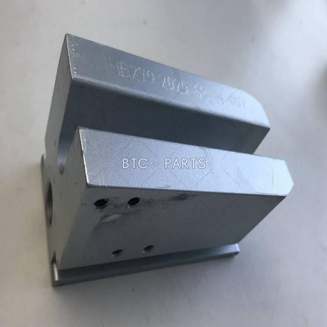 Escalator Shoe GOA415F3 Use For Otis