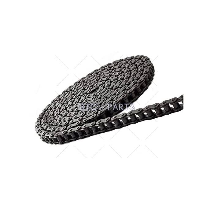 Escalator Drive Chain DONGHUA 100 Use For Otis