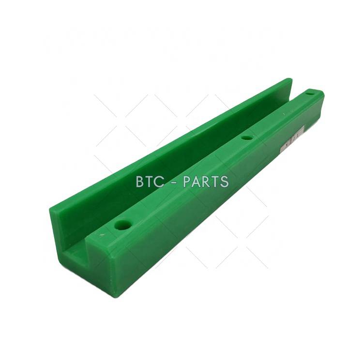Escalator Guide Track GAA483CEF1 Use For Otis