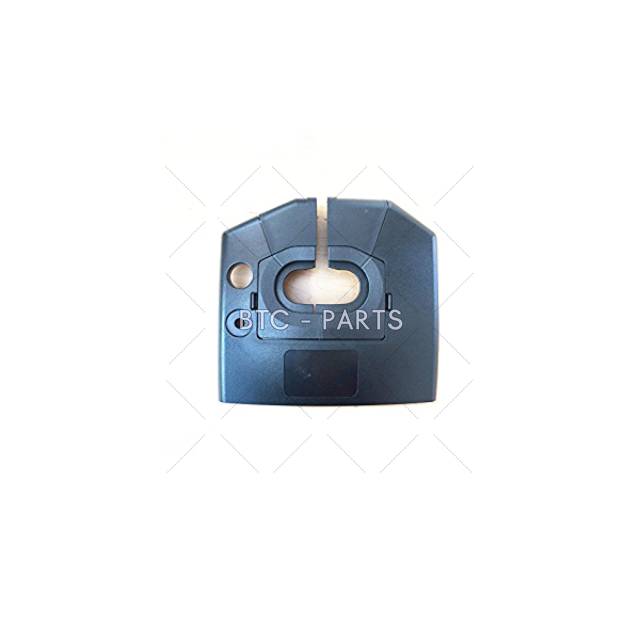 Escalator Handrail Inlet Cover 8001630000 Use For Thyssenkrupp