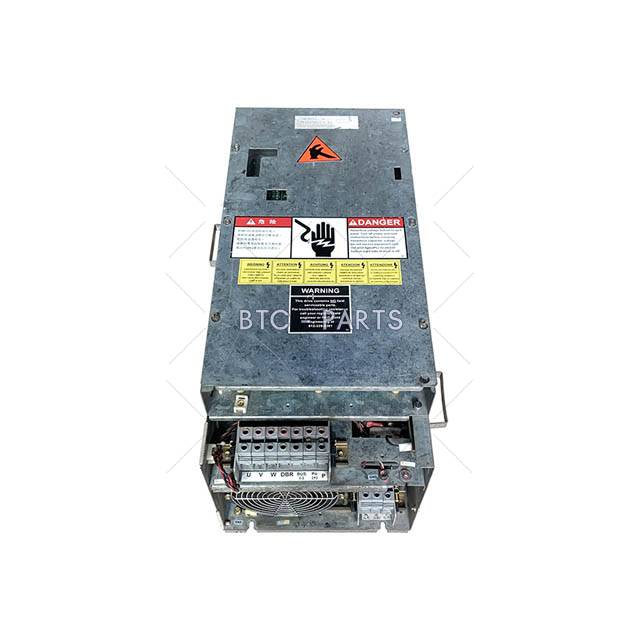 Elevator Inverter ACA21290BA2, OVF 30 Use For Otis