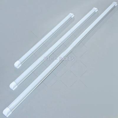 Elevator Lamp XAA417CG1, 220V 50/60HZ 8W Use For Otis