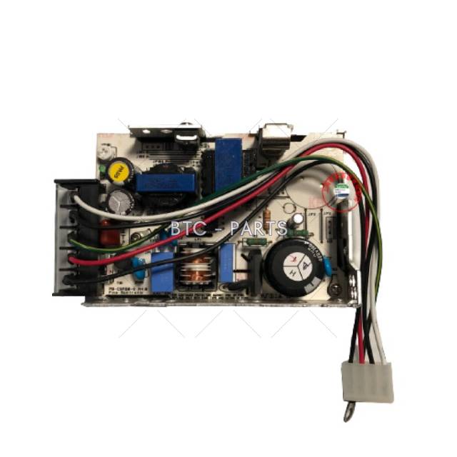 Escalator Power Supply TDE50-28 Use For Thyssenkrupp