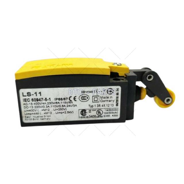 Escalator Switch LS-11 Use For Thyssenkrupp