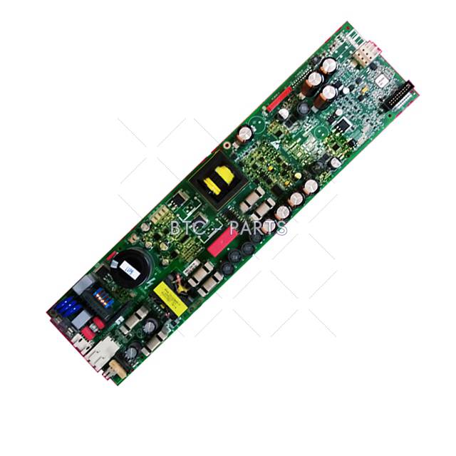 Elevator PCB Board GCA26800PM30, LVPB Board Use For Otis