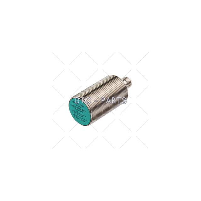 Escalator Inductive Sensor NBB15-30GM50-E2-V1 Use For Thyssenkrupp