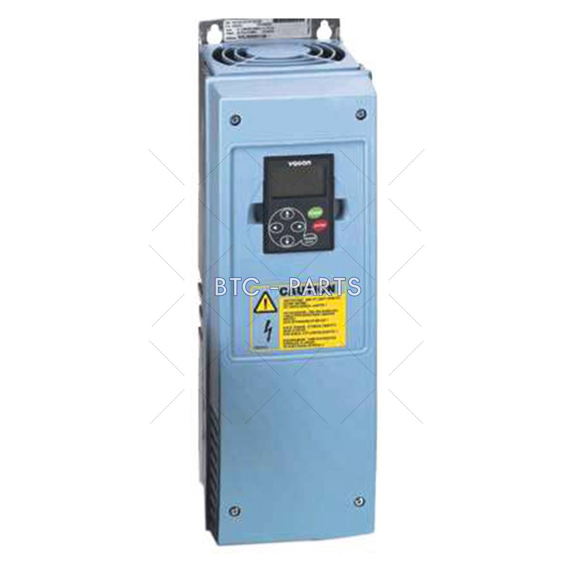Escalator Inverter NXL00315C2H1SSS, TUGELA 945 11KW-15KW IP21 400VAC 3PH Use For Thyssenkrupp