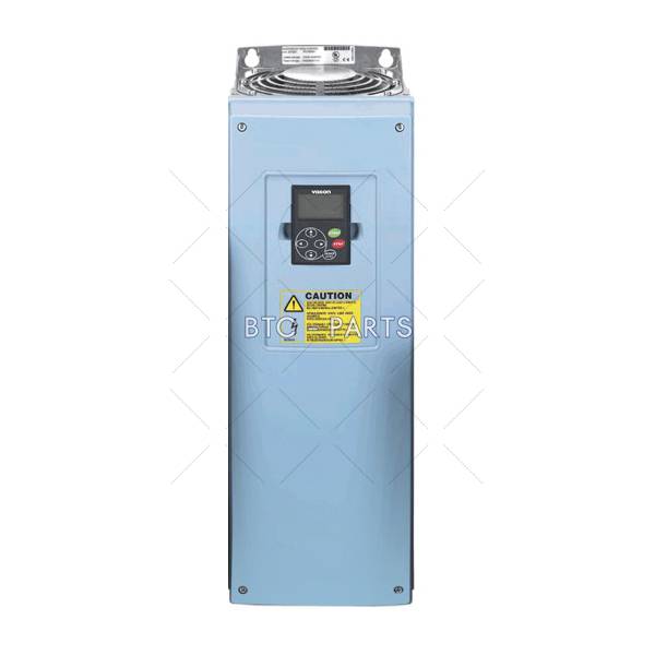 Escalator Inverter NXL00465C2H1SSS, TUGELA 945 18.5KW-22KW 38A-46A 400VAC 3PH Use For Thyssenkrupp