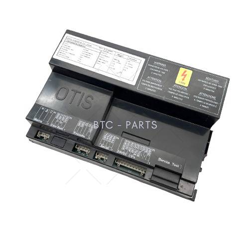Elevator Door Controller GDA24350BD1 Use For Otis