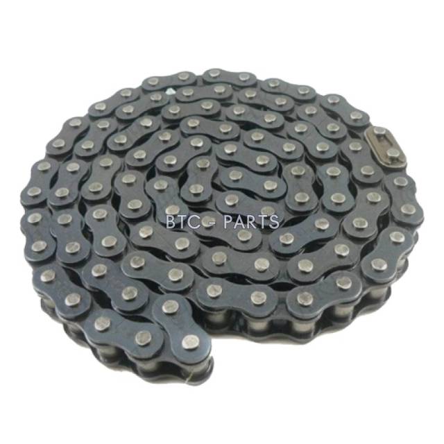 Escalator Handrail Chain 10A-1 Use For Mitsubishi