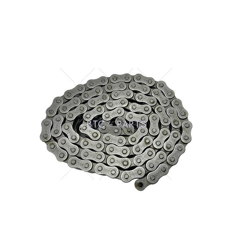 Escalator Drive Chain 1701705400, FT820 FT840 FT732 Use For Thyssenkrupp