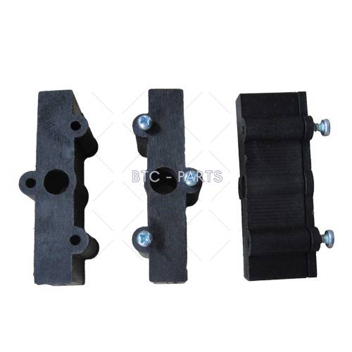 Elevator Belt Buckle XAA149D1/FAA149CM1, DO2000 Use For Otis