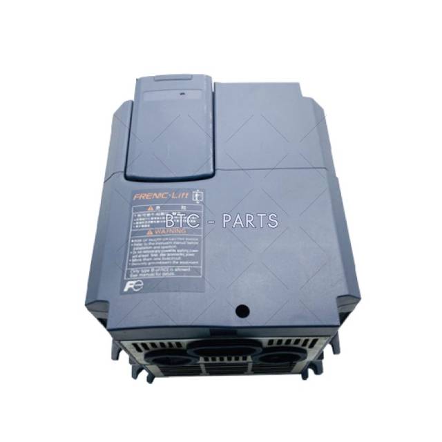 Elevator Inverter FRN7.5LM1S-4X01 Use For Fujitec