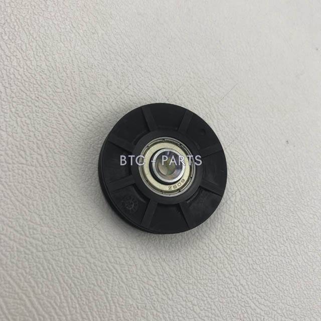 Elevator Sync Roller PFR0800.00000 Use For Fermator
