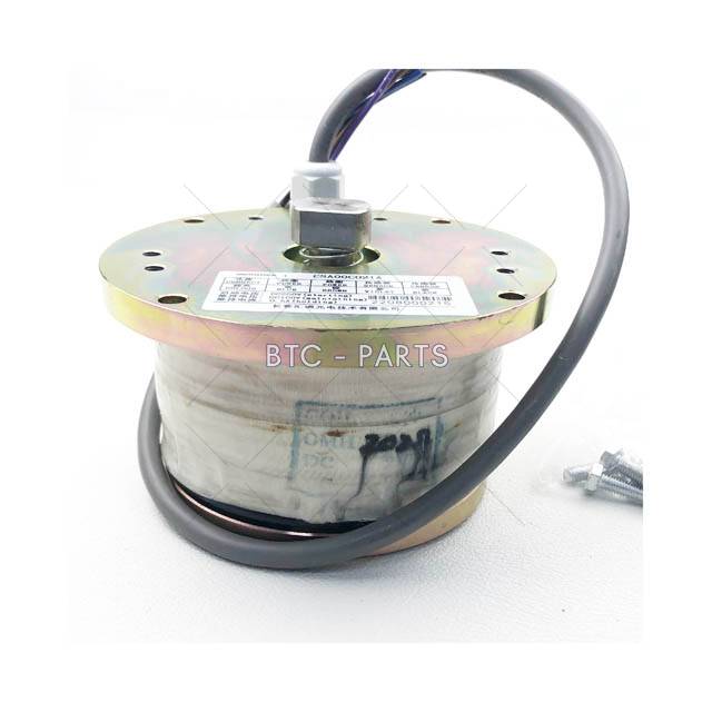 Escalator Brake Coil CSA00C021A Use For Lg/sigma