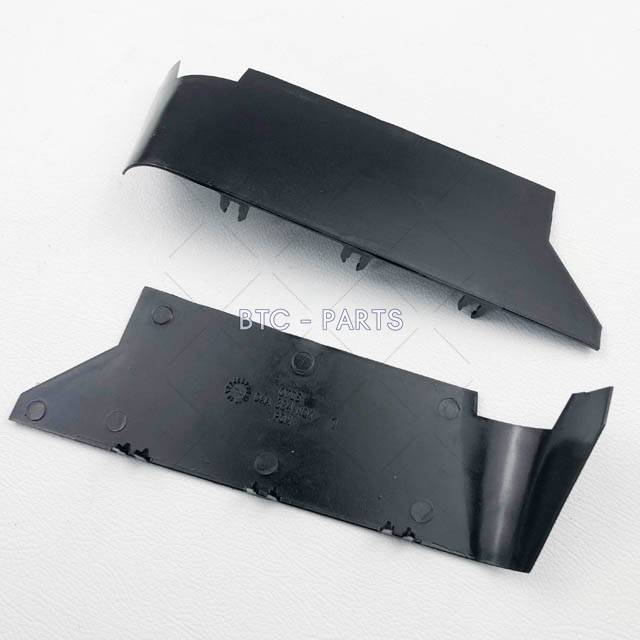 Escalator Deflector Guard DAA384NQK1 Use For Otis