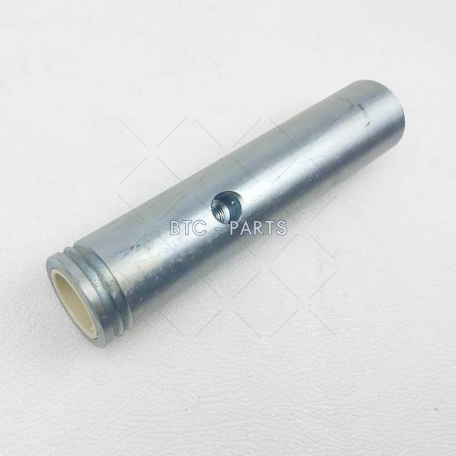 Escalator Connecting Axle DEE2734344 Use For Kone